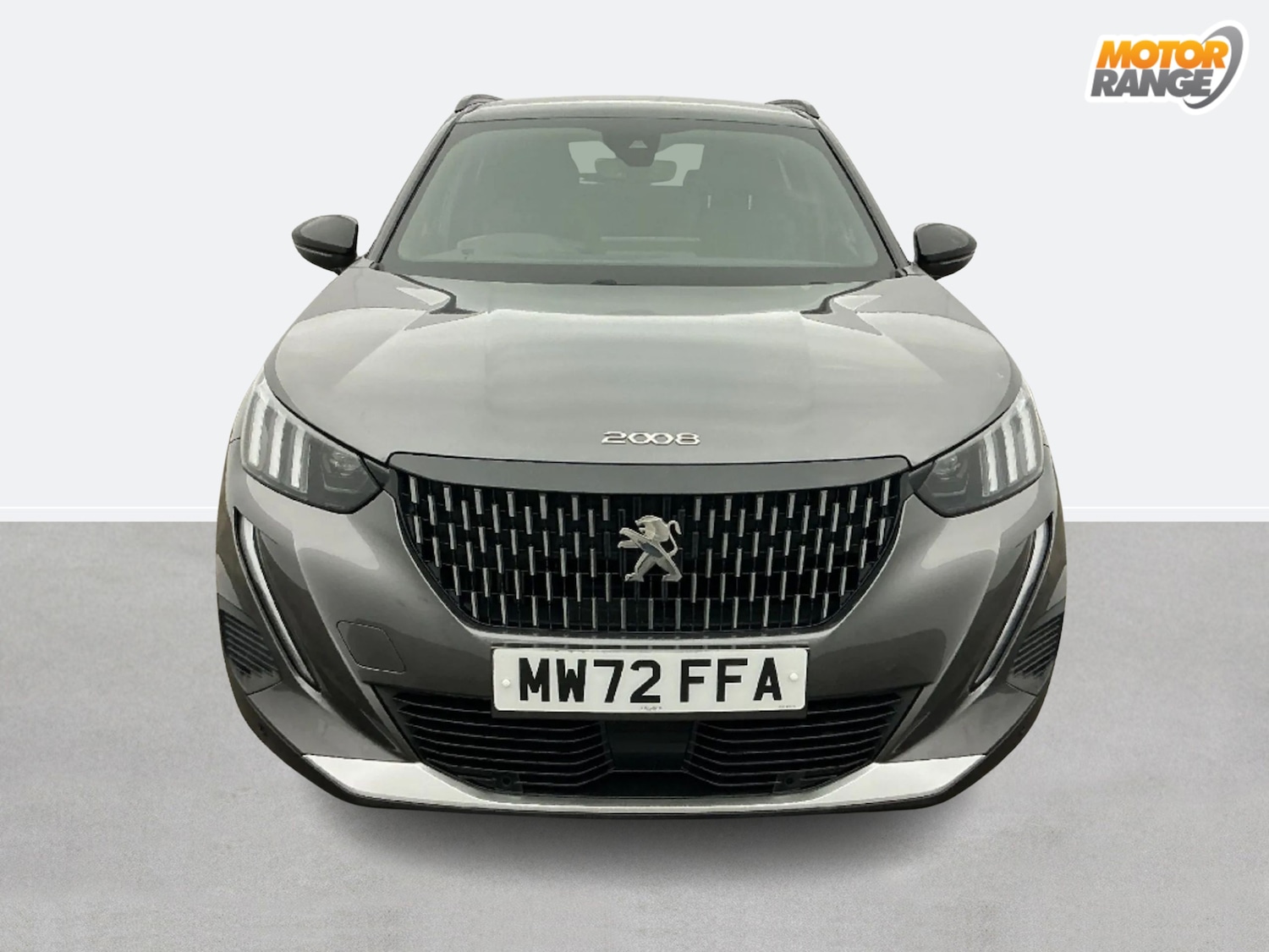 Used Peugeot 2008 2023 for sale - 77742159: Photo 3