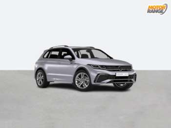 2021 - 1.5 TSI 150 Elegance 5dr DSG