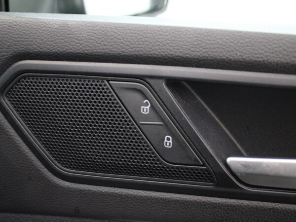 Used Volkswagen Tiguan 2021 for sale - 75006507: Photo 22