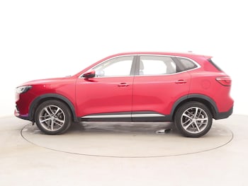 Used MG MG HS 2023 for sale - 78611327: Photo