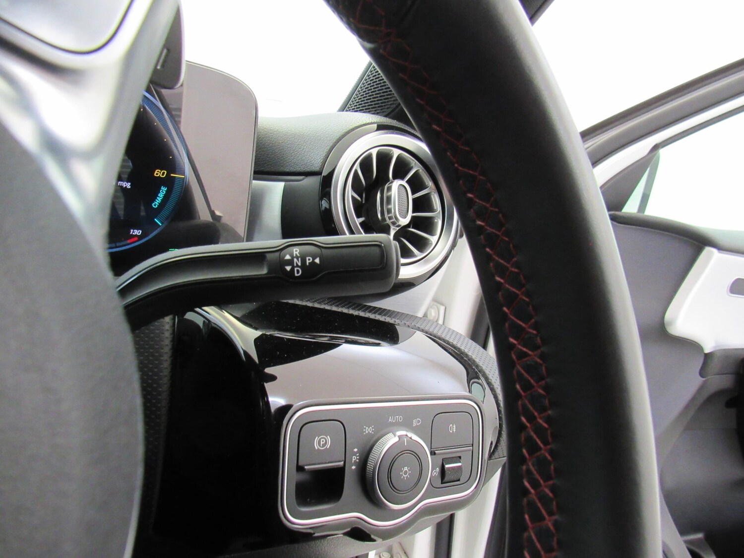 Used Mercedes-Benz A-Class 2018 for sale - 77787410: Photo 25