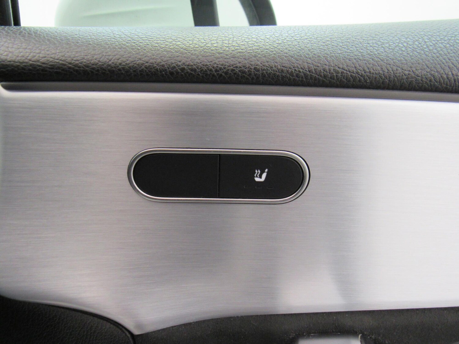 Used Mercedes-Benz A-Class 2018 for sale - 77787410: Photo 27