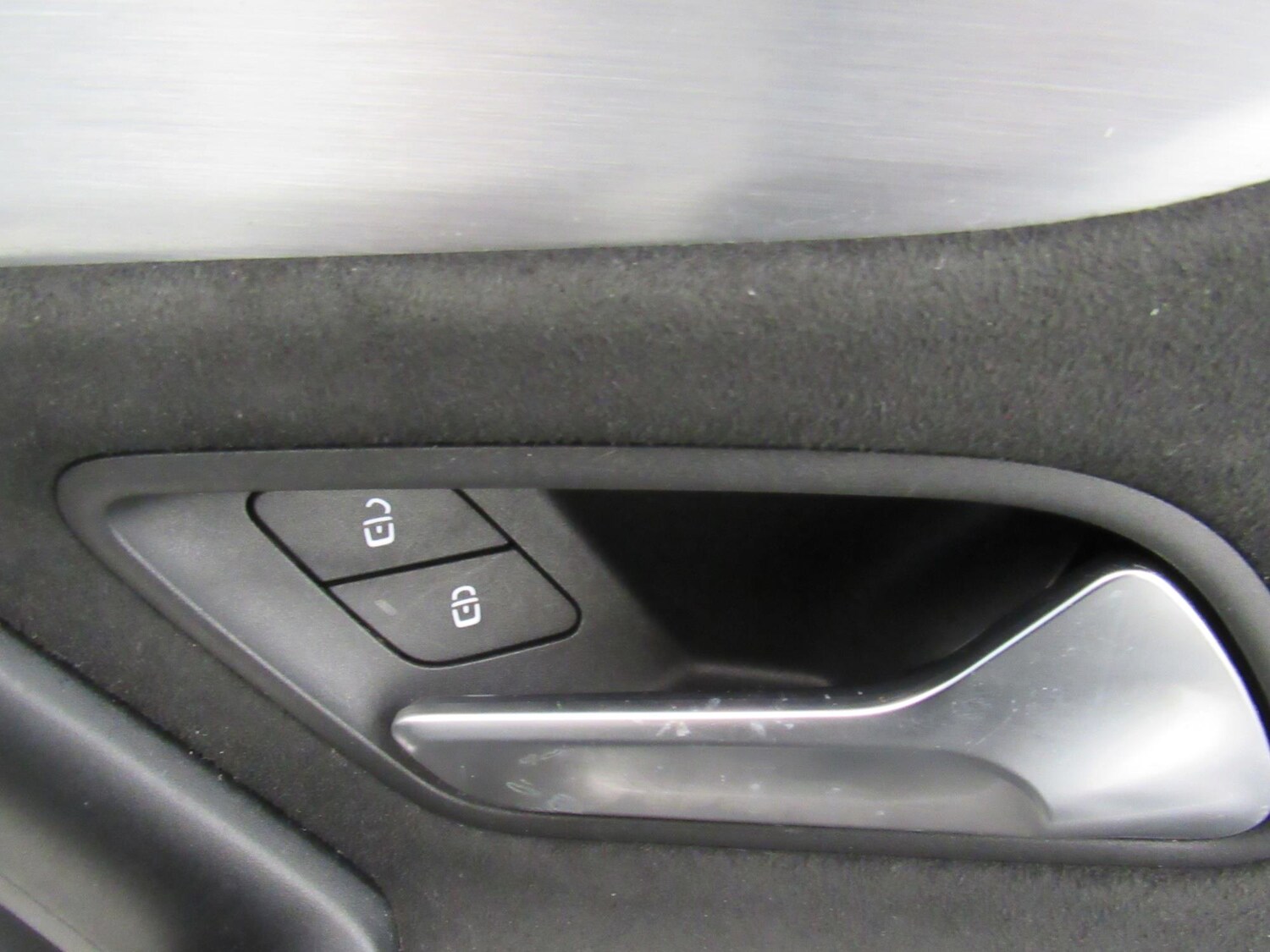 Used Mercedes-Benz A-Class 2018 for sale - 77787410: Photo 28