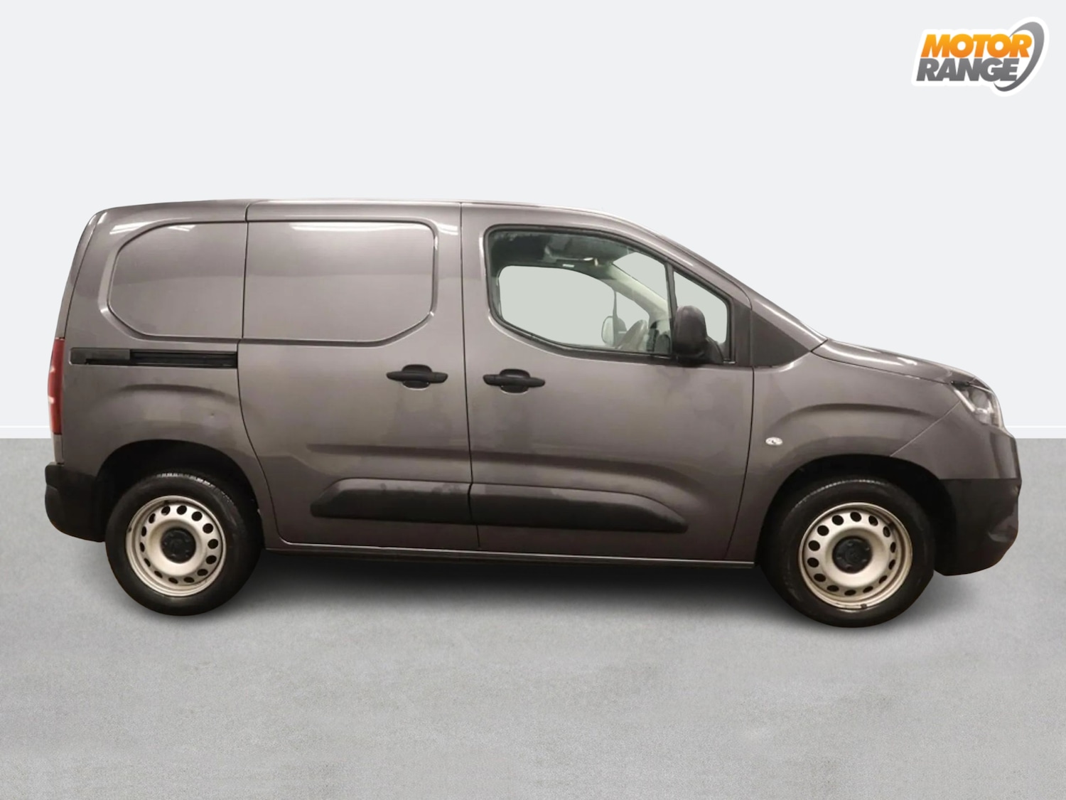 Used Toyota ProAce 2022 for sale - 77011501: Photo 5