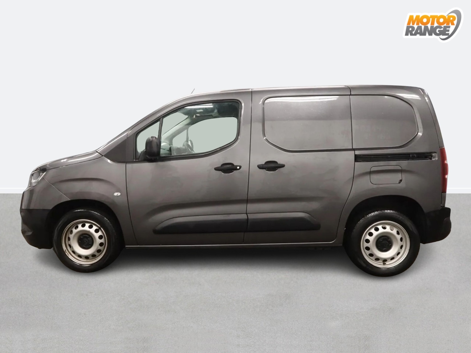 Used Toyota ProAce 2022 for sale - 77011501: Photo 6