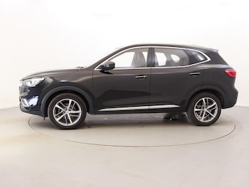 Used MG MG HS 2021 for sale - 78537524: Photo