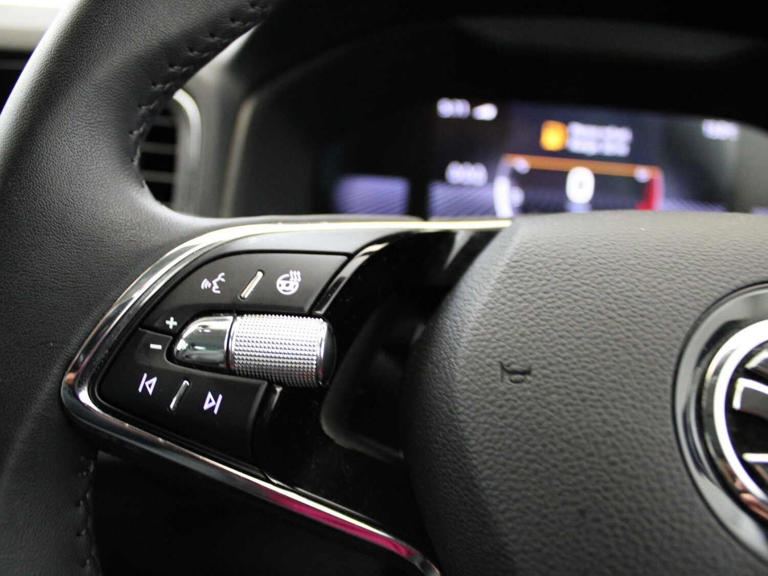 Used Skoda Karoq 2024 for sale - 76206733: Photo 15