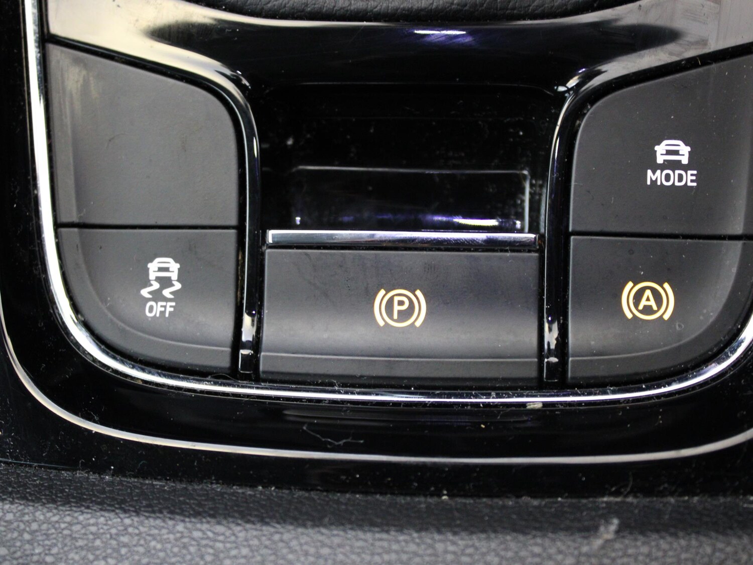 Used Skoda Karoq 2024 for sale - 76206733: Photo 24