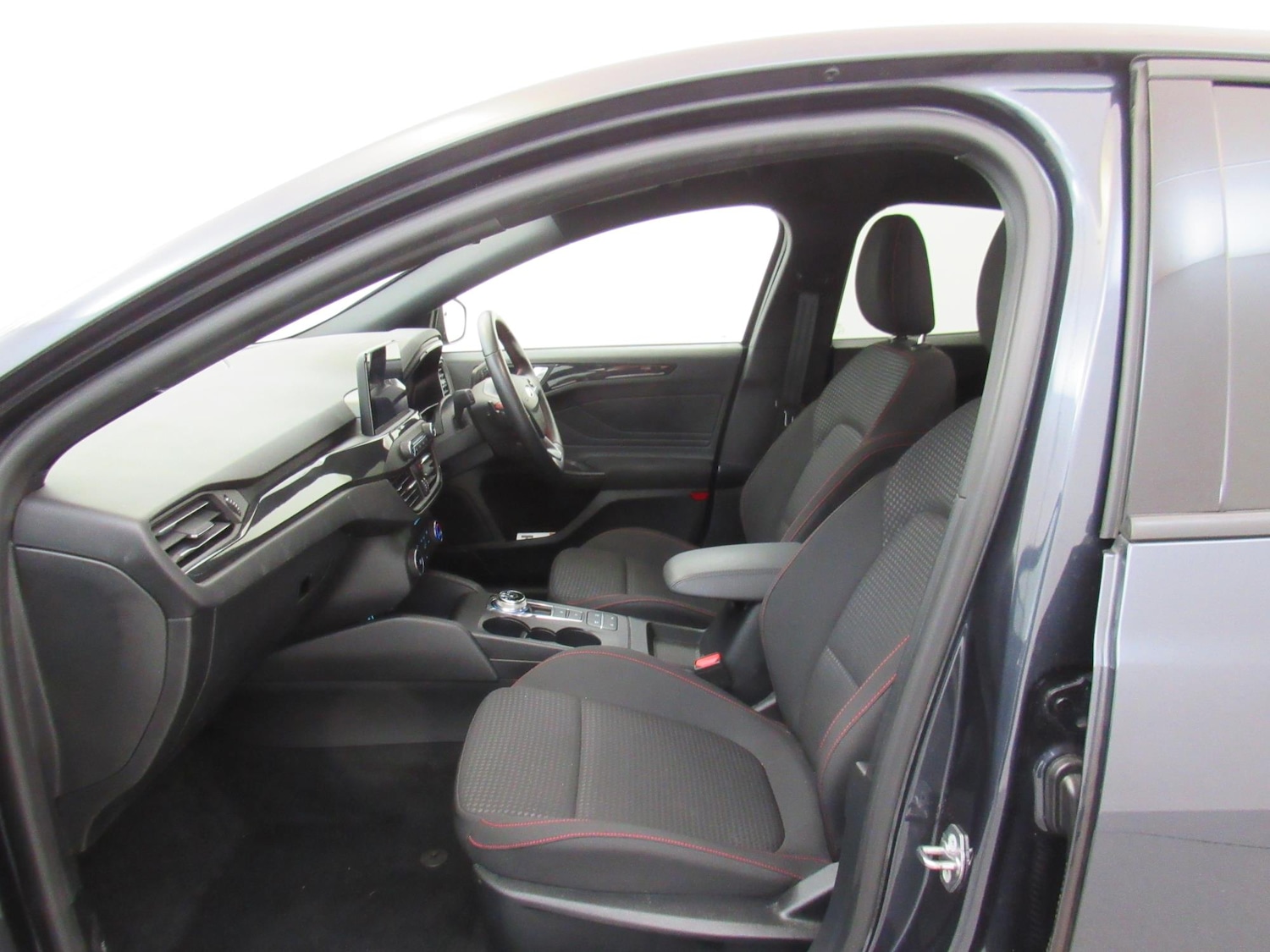 Used Ford Focus 2020 for sale - 76515860: Photo 10