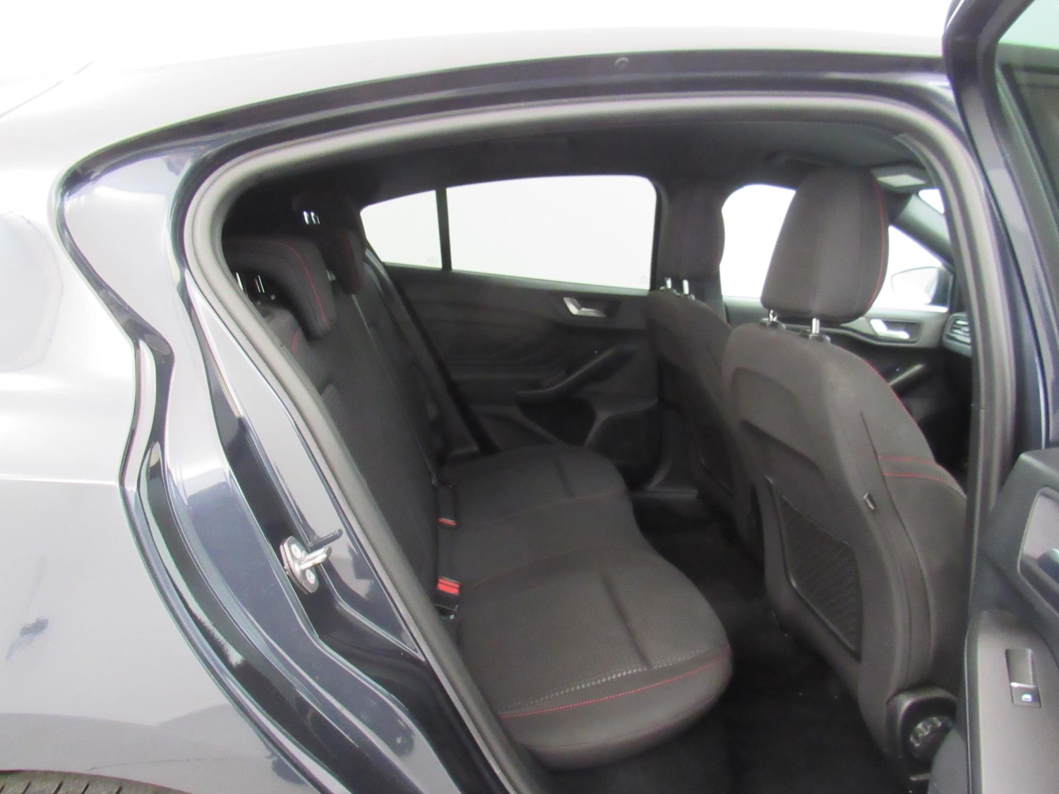 Used Ford Focus 2020 for sale - 76515860: Photo 12