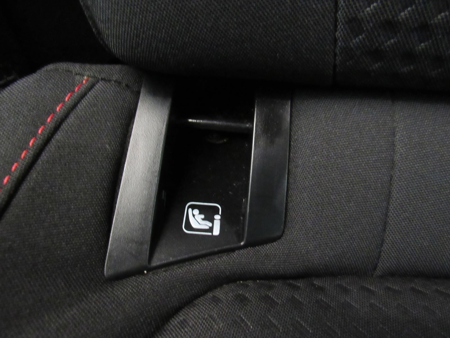 Used Ford Focus 2020 for sale - 76515860: Photo 13