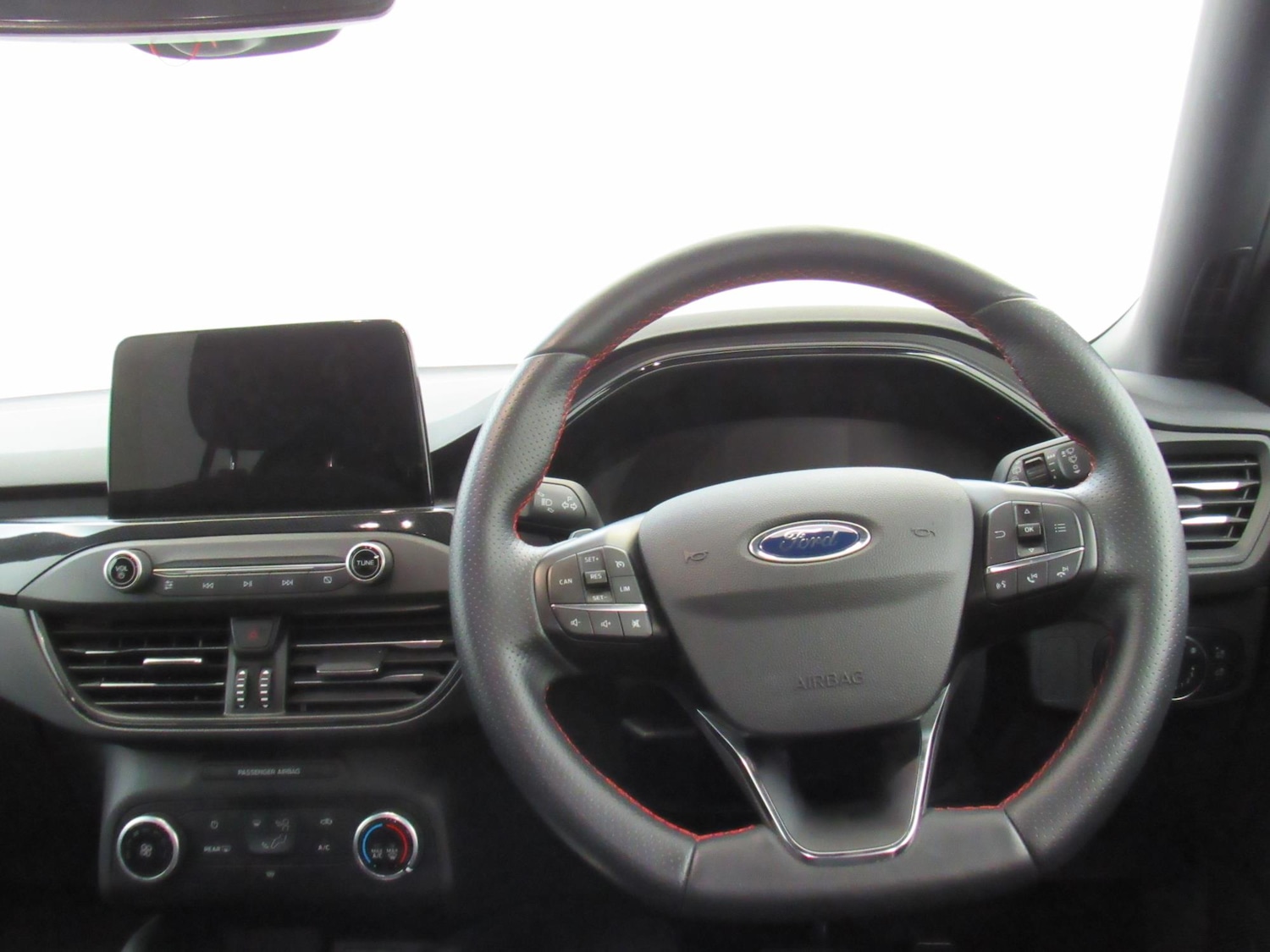 Used Ford Focus 2020 for sale - 76515860: Photo 15