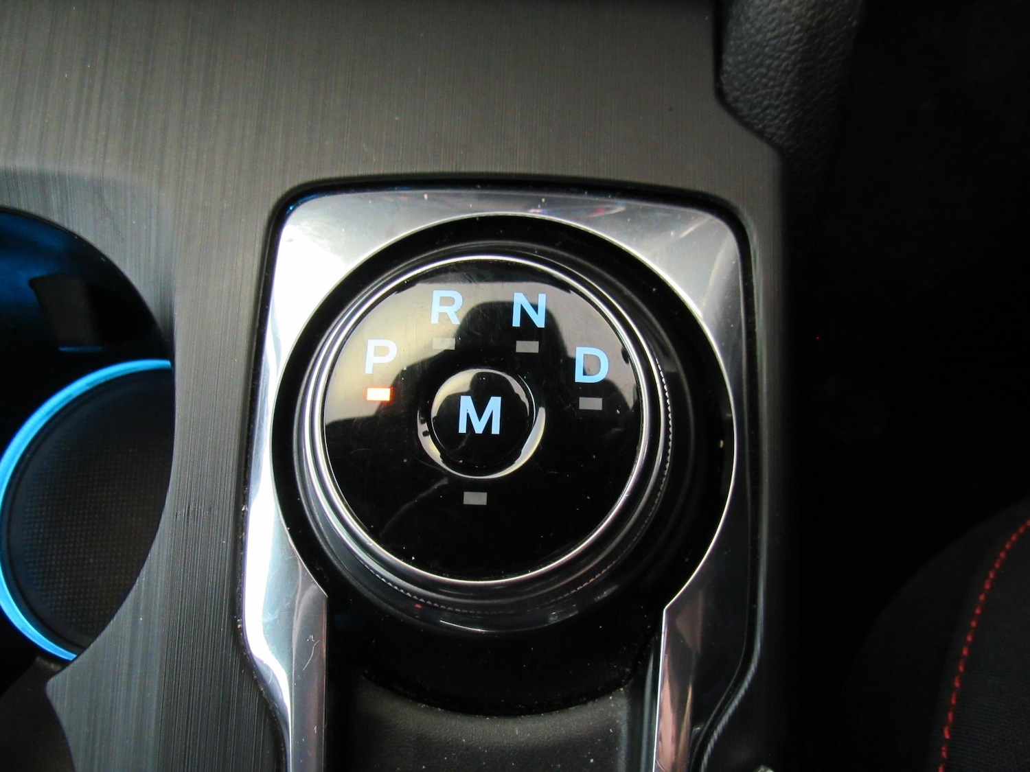 Used Ford Focus 2020 for sale - 76515860: Photo 21