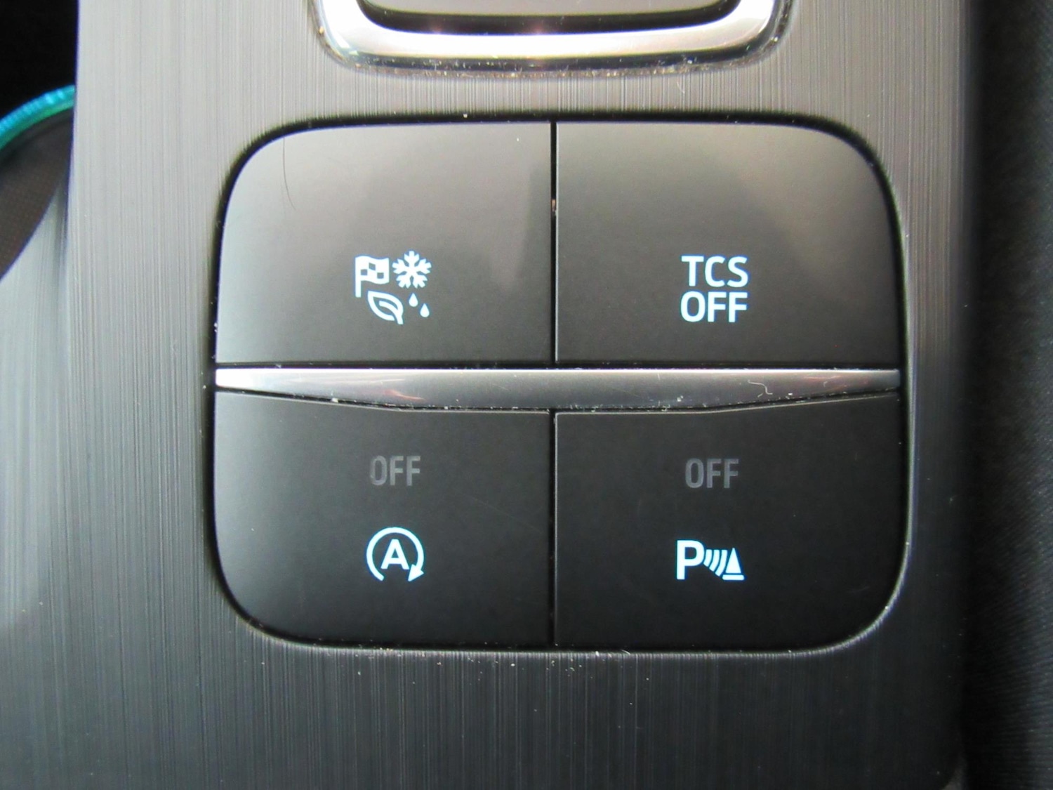 Used Ford Focus 2020 for sale - 76515860: Photo 22