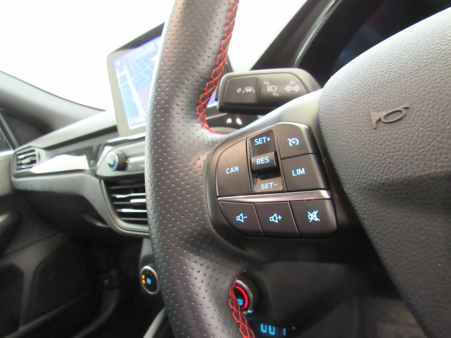 Used Ford Focus 2020 for sale - 76515860: Photo 23