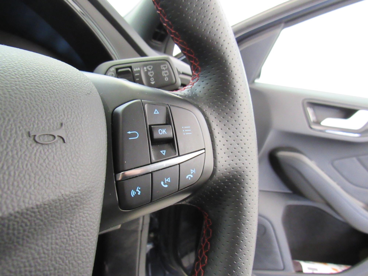 Used Ford Focus 2020 for sale - 76515860: Photo 24