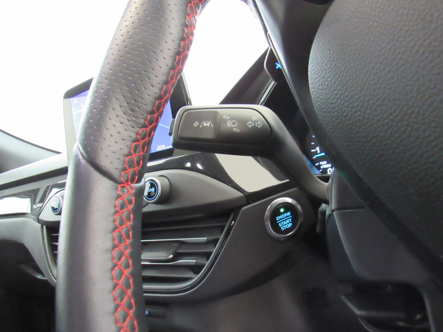 Used Ford Focus 2020 for sale - 76515860: Photo 25