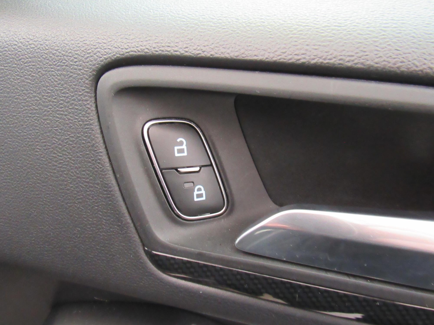 Used Ford Focus 2020 for sale - 76515860: Photo 29