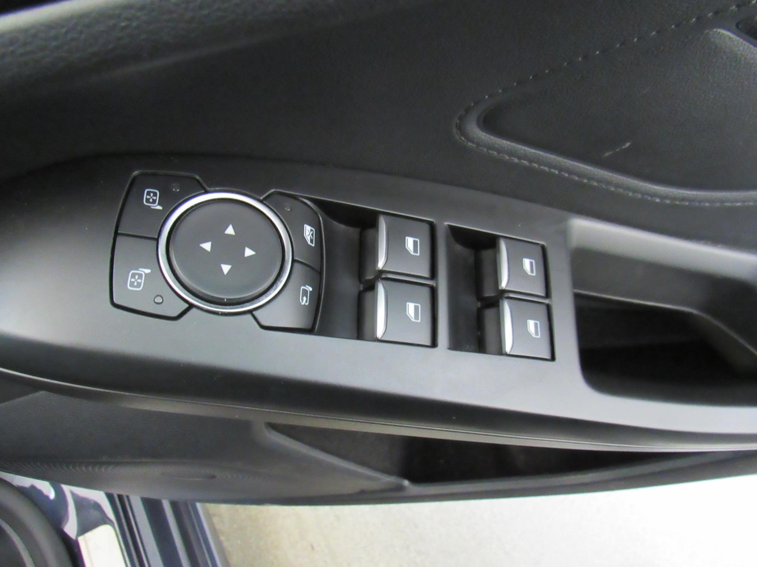 Used Ford Focus 2020 for sale - 76515860: Photo 30