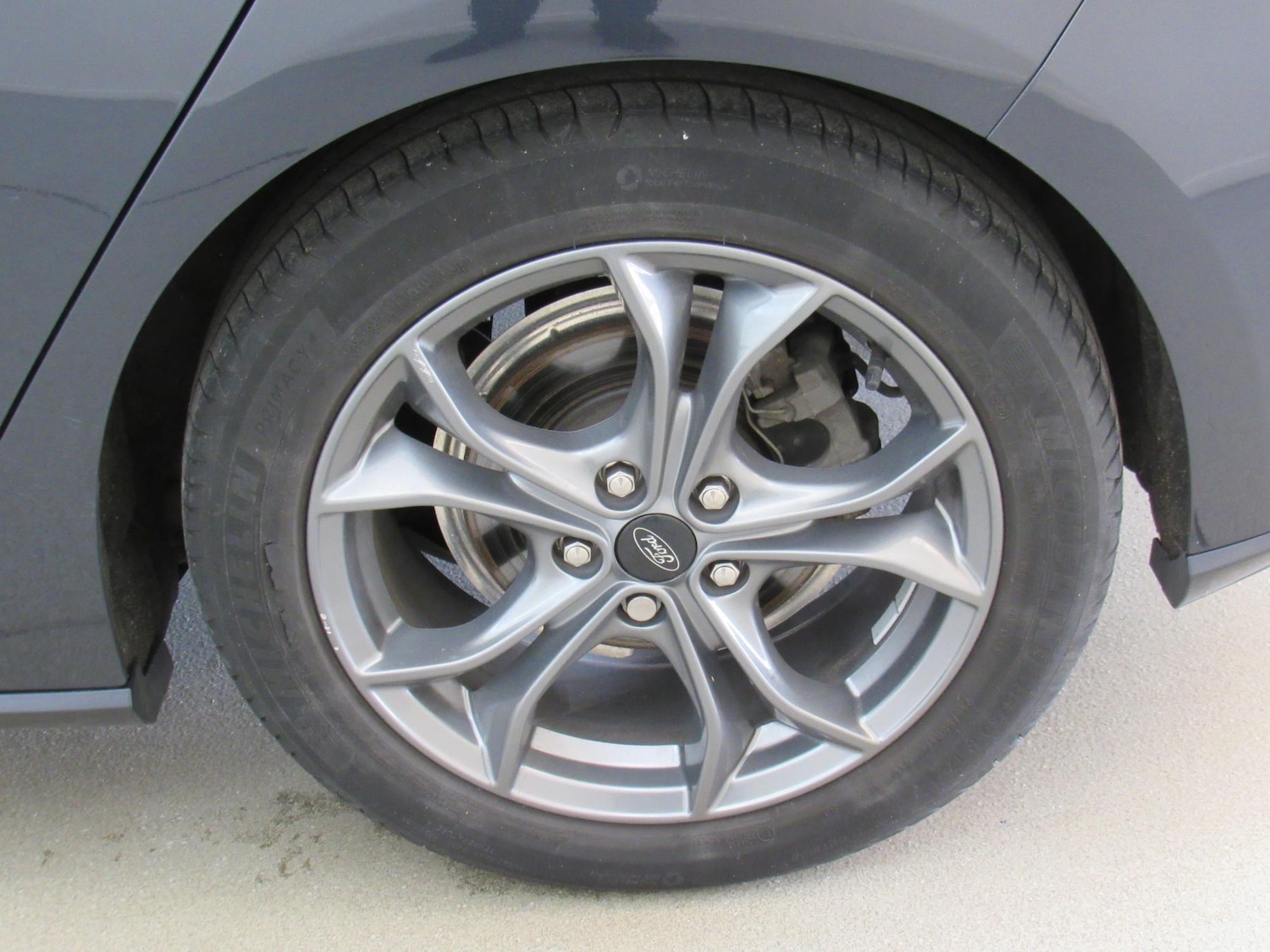 Used Ford Focus 2020 for sale - 76515860: Photo 36