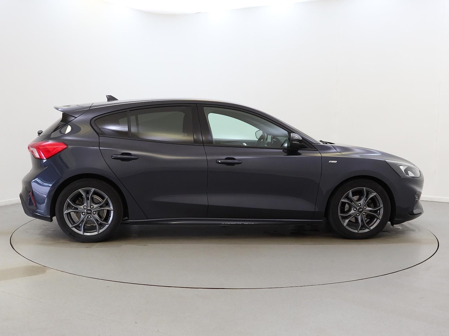 Used Ford Focus 2020 for sale - 76515860: Photo 8