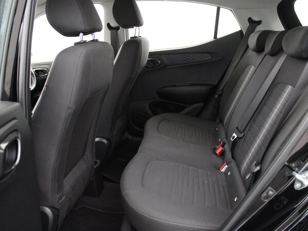 Used Hyundai i10 2024 for sale - 76047394: Photo 10