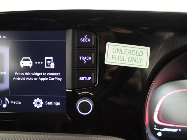 Used Hyundai i10 2024 for sale - 76047394: Photo 20