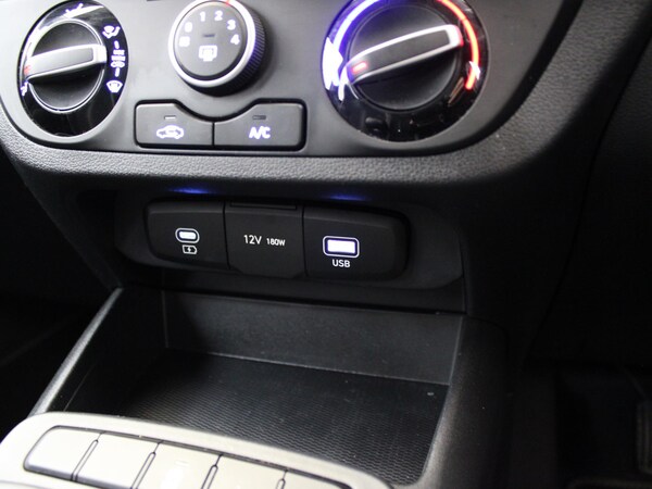 Used Hyundai i10 2024 for sale - 76047394: Photo 22
