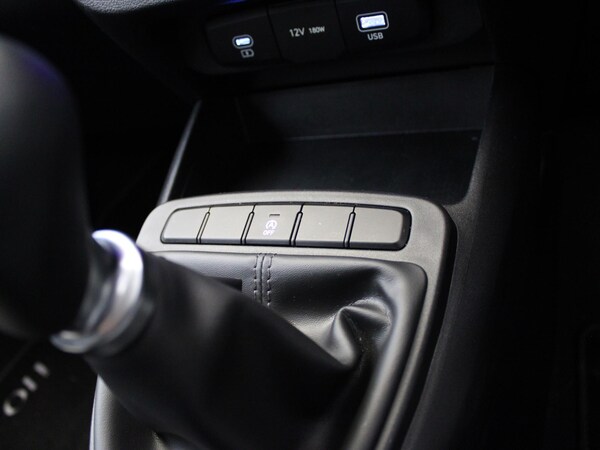 Used Hyundai i10 2024 for sale - 76047394: Photo 23
