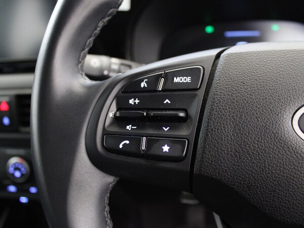 Used Hyundai i10 2024 for sale - 76047394: Photo 26