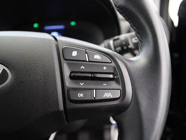 Used Hyundai i10 2024 for sale - 76047394: Photo 27