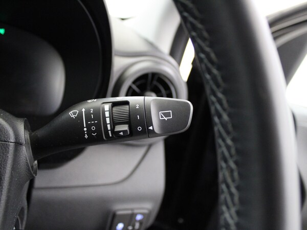 Used Hyundai i10 2024 for sale - 76047394: Photo 29