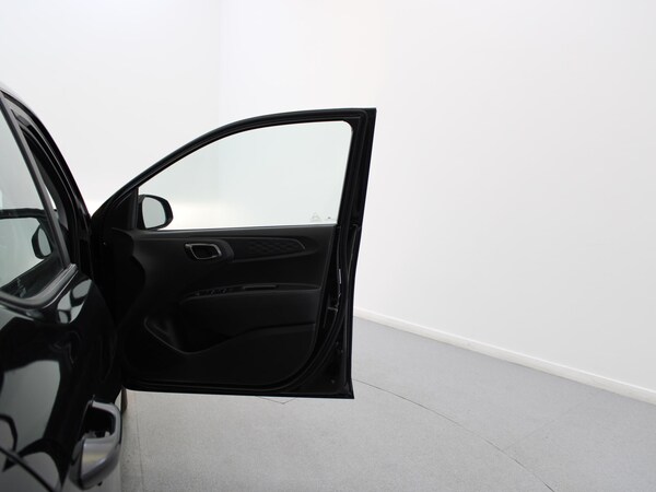 Used Hyundai i10 2024 for sale - 76047394: Photo 30