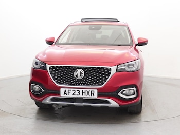 Used MG MG HS 2023 for sale - 79037567: Photo