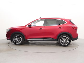 Used MG MG HS 2023 for sale - 79037567: Photo