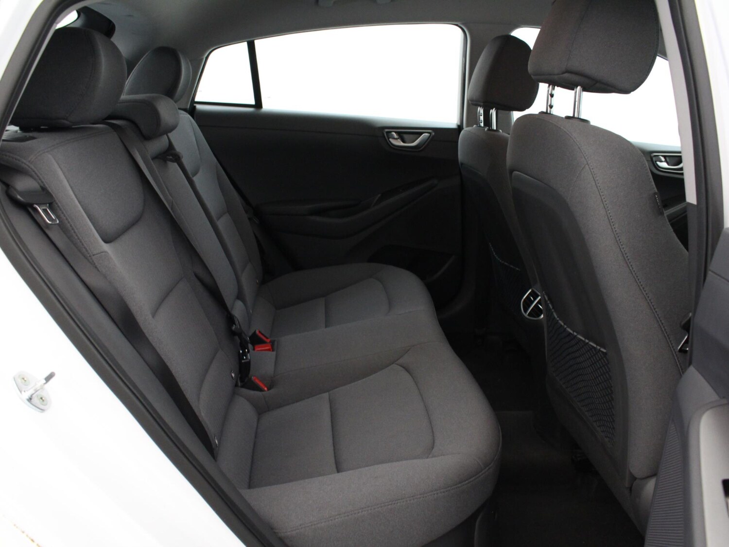 Used Hyundai IONIQ 2021 for sale - 77615793: Photo 11