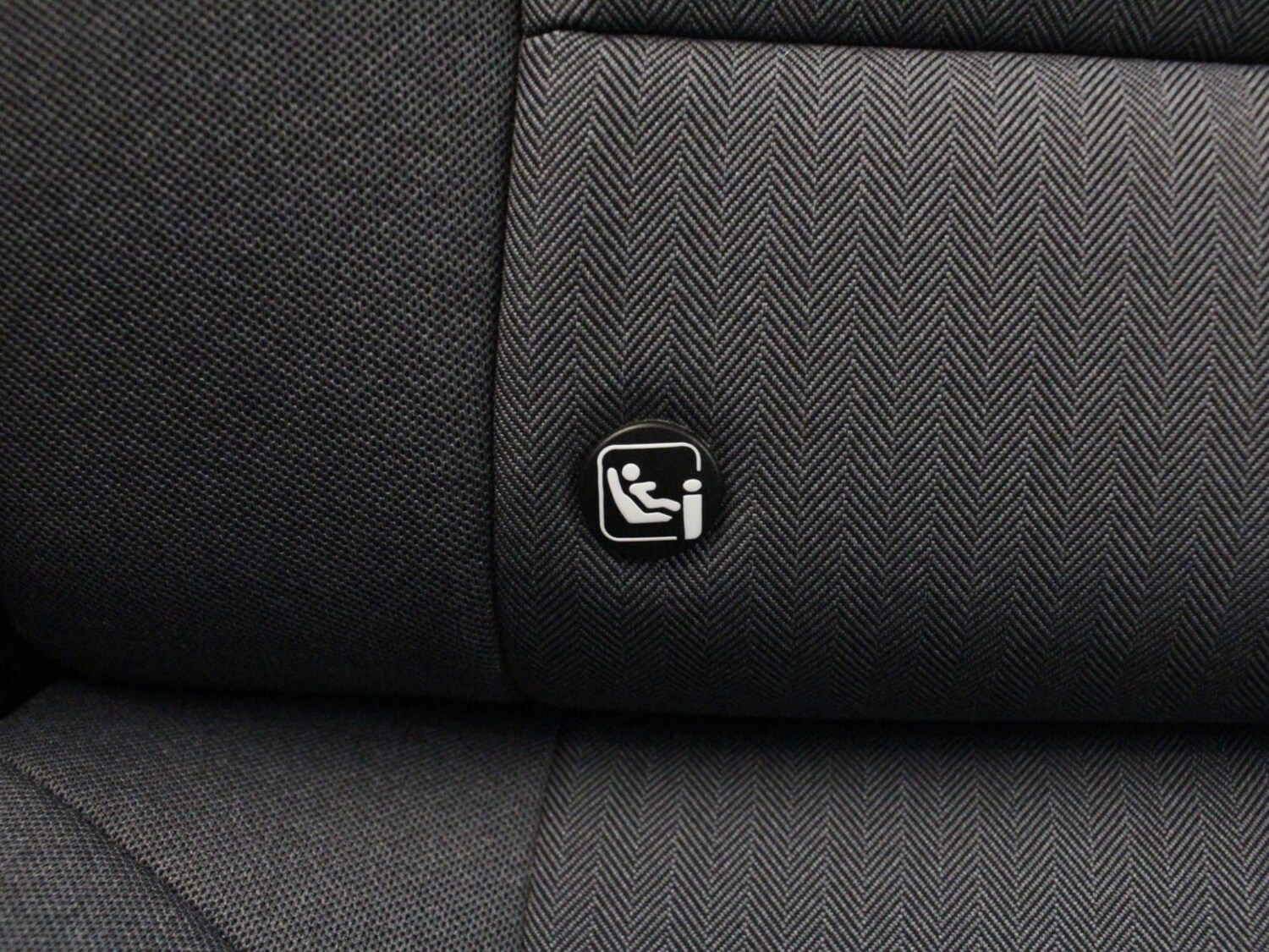 Used Hyundai IONIQ 2021 for sale - 77615793: Photo 13