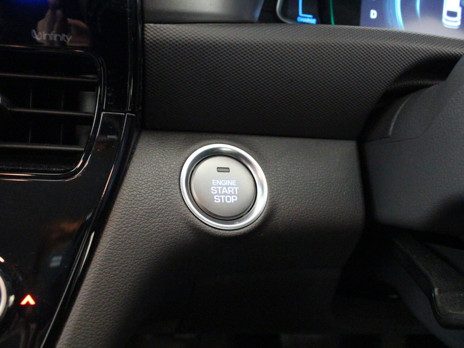 Used Hyundai IONIQ 2021 for sale - 77615793: Photo 26