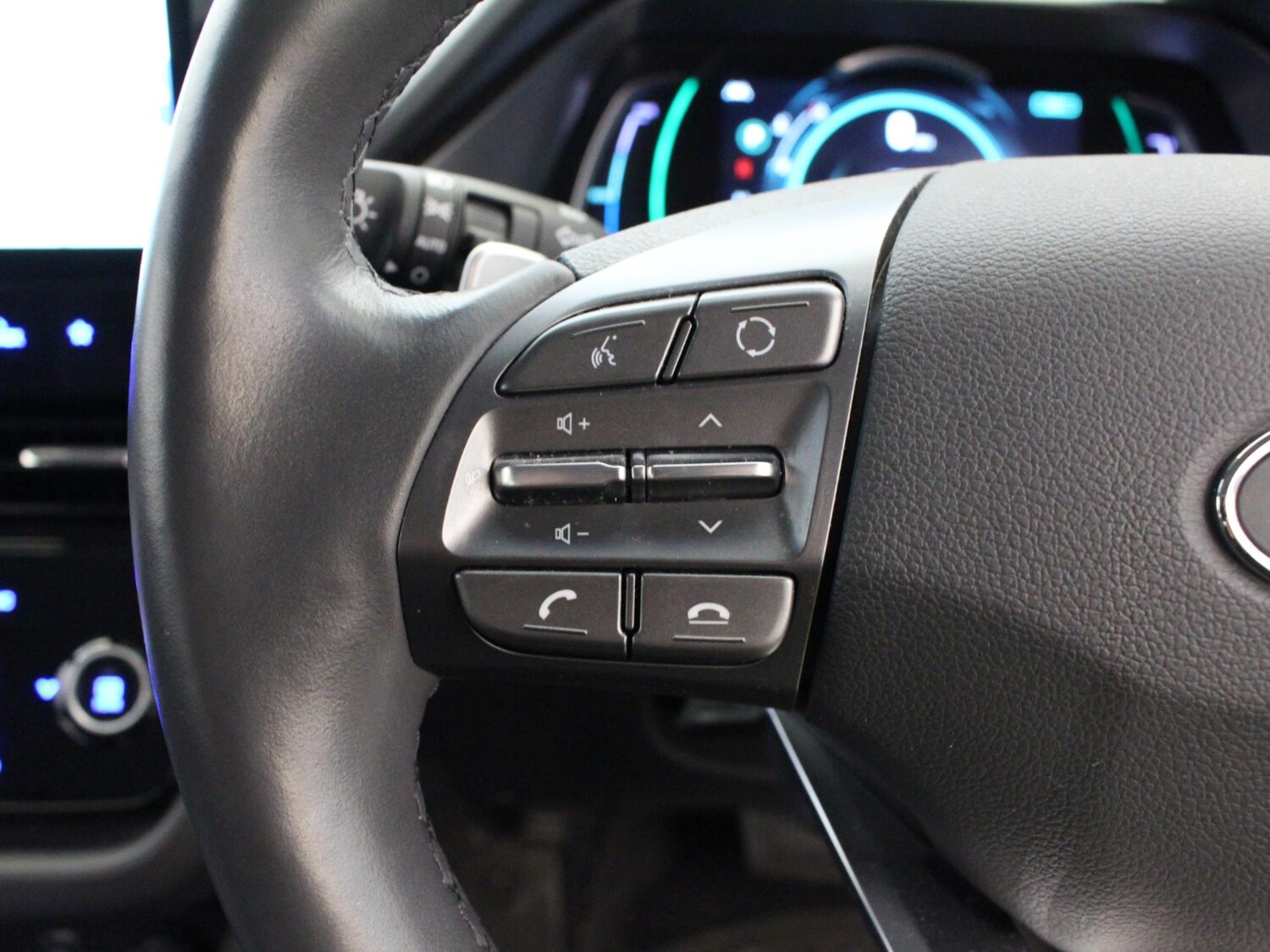 Used Hyundai IONIQ 2021 for sale - 77615793: Photo 30