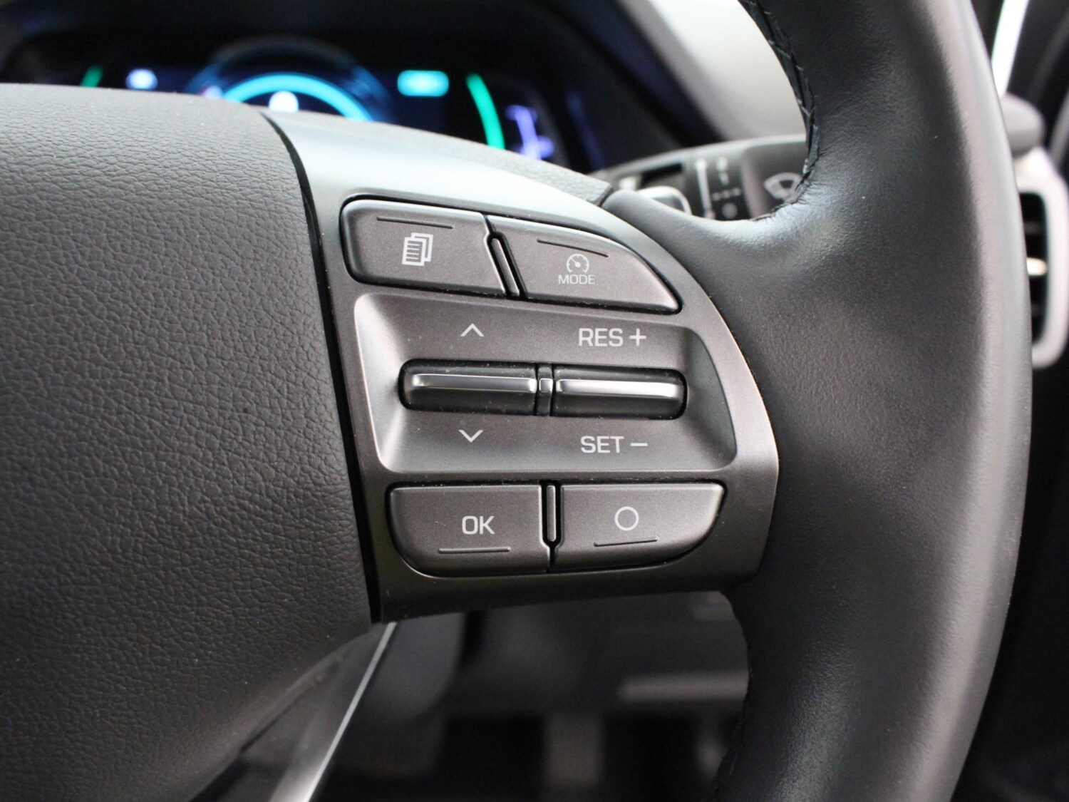 Used Hyundai IONIQ 2021 for sale - 77615793: Photo 31