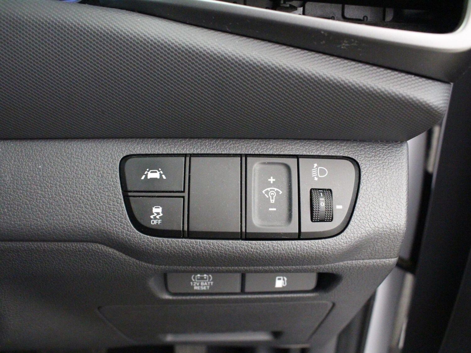 Used Hyundai IONIQ 2021 for sale - 77615793: Photo 34