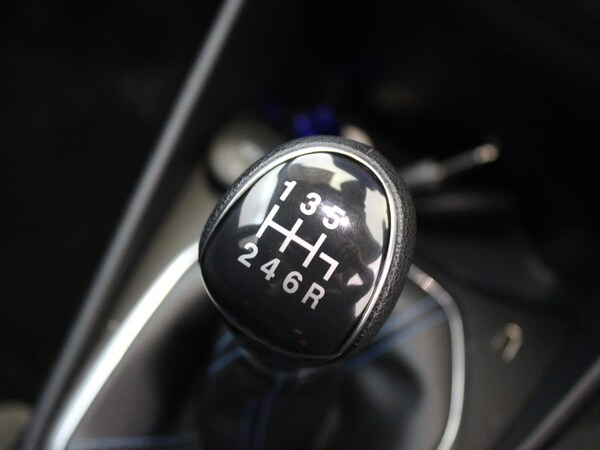 Used Ford Fiesta 2022 for sale - 75234885: Photo 18