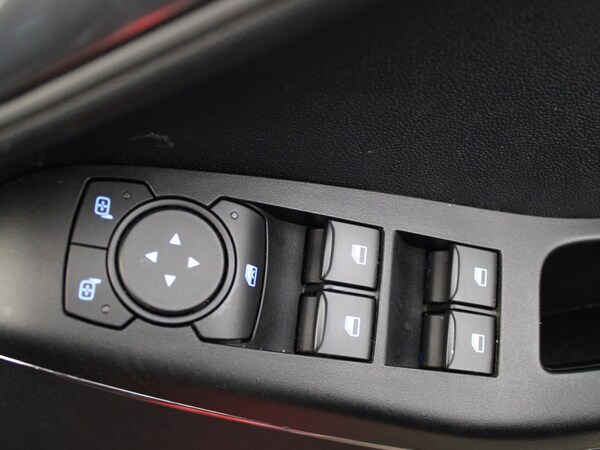 Used Ford Fiesta 2022 for sale - 75234885: Photo 19