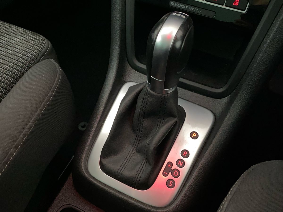 Used Volkswagen Sharan 2021 for sale - 77294555: Photo 21