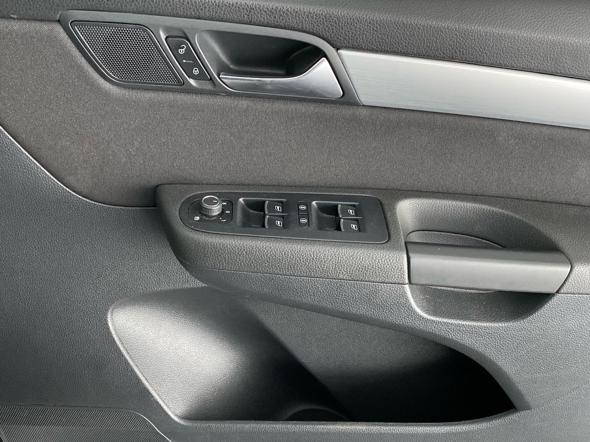 Used Volkswagen Sharan 2021 for sale - 77294555: Photo 26