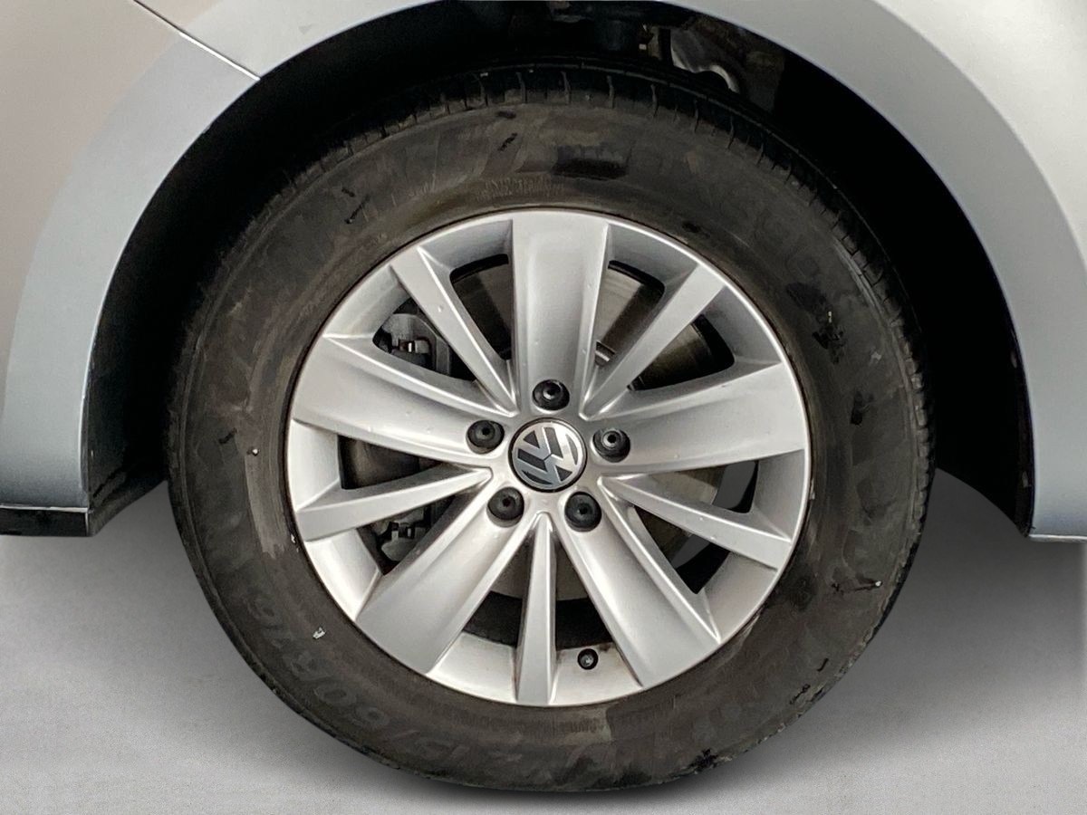 Used Volkswagen Sharan 2021 for sale - 77294555: Photo 29