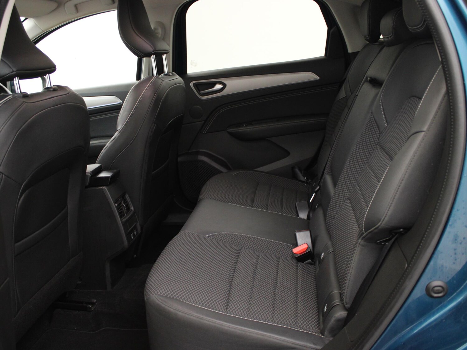 Used Renault Arkana 2022 for sale - 76390843: Photo 10