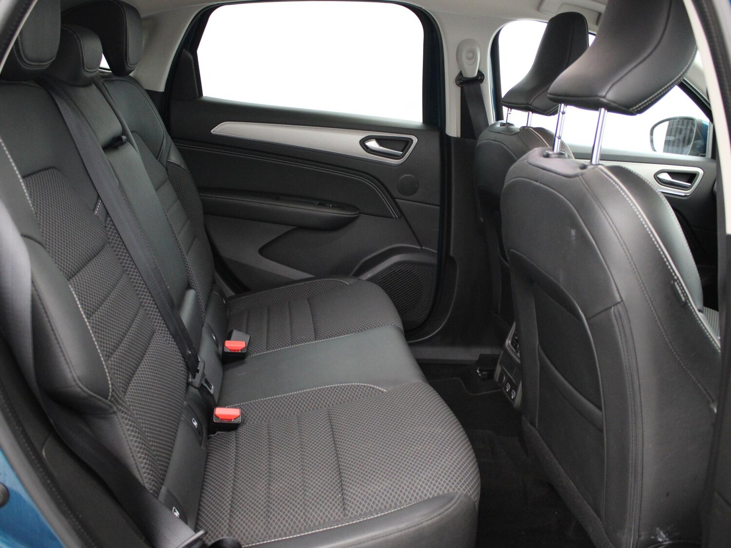 Used Renault Arkana 2022 for sale - 76390843: Photo 11