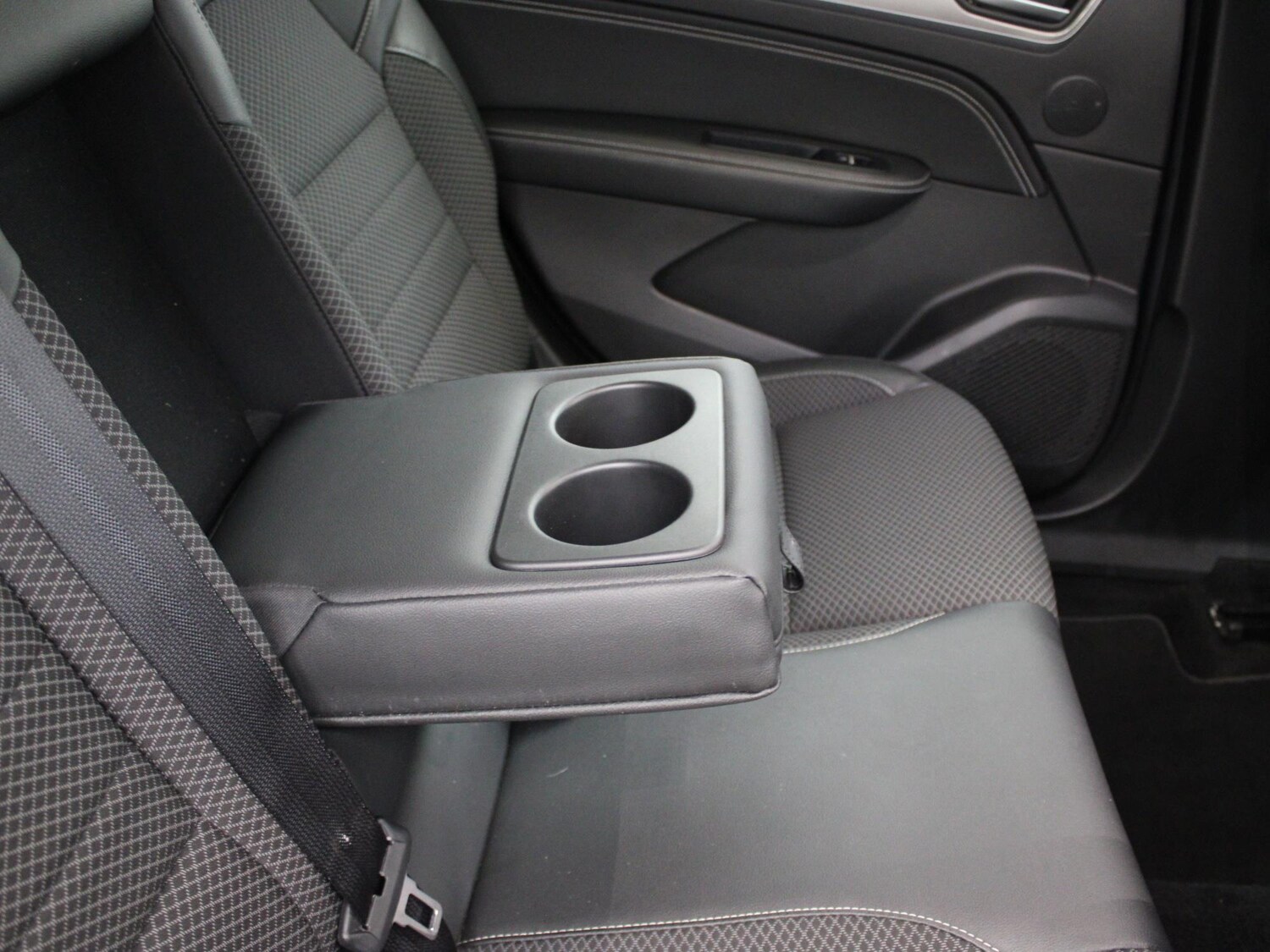 Used Renault Arkana 2022 for sale - 76390843: Photo 12