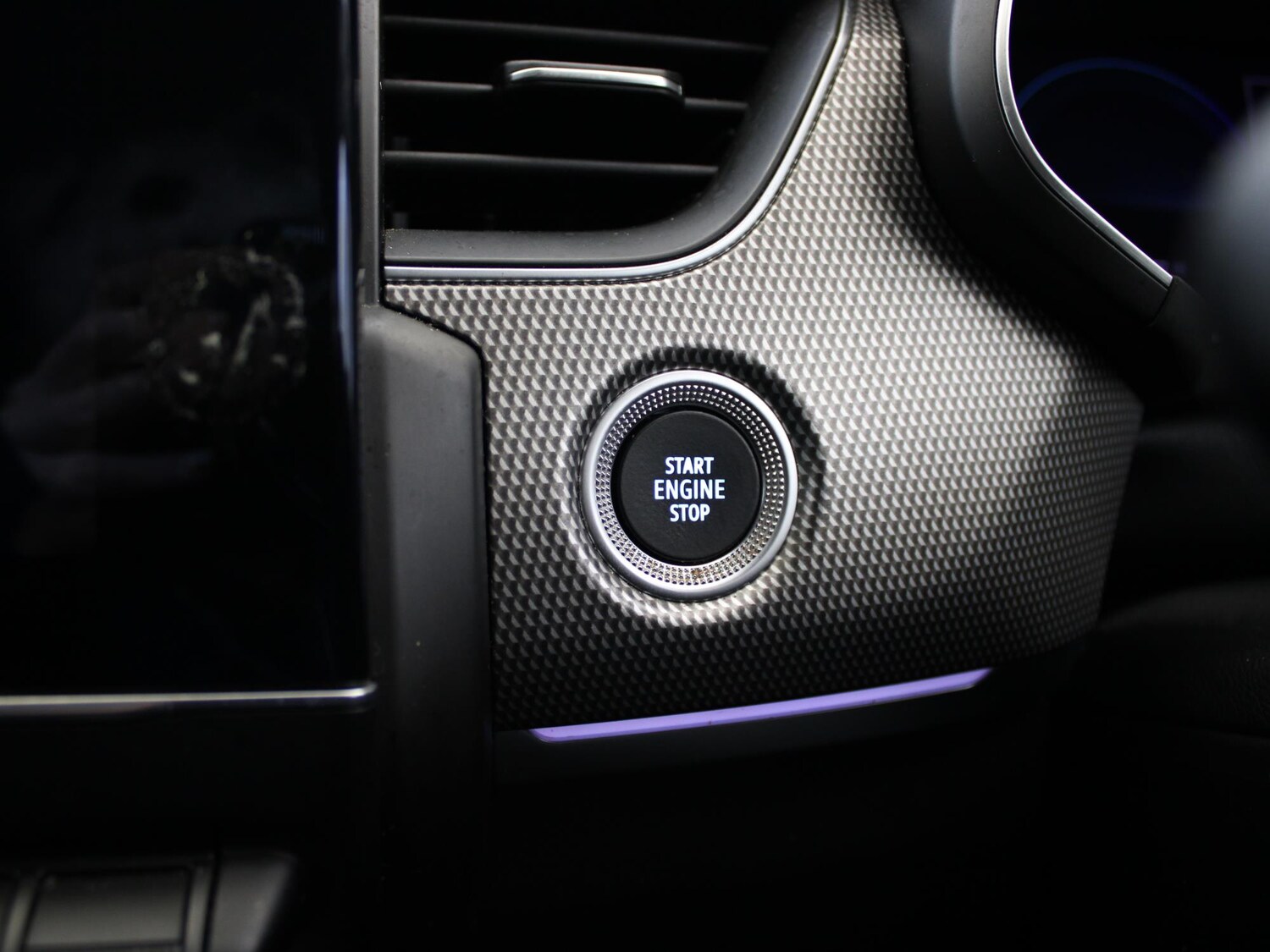 Used Renault Arkana 2022 for sale - 76390843: Photo 15